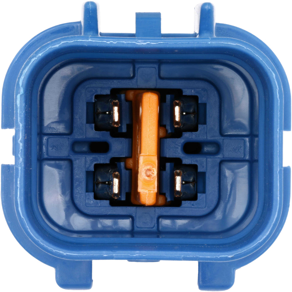 NTK Oxygen Sensor - 25204