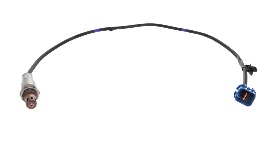 NTK Oxygen Sensor - 25204