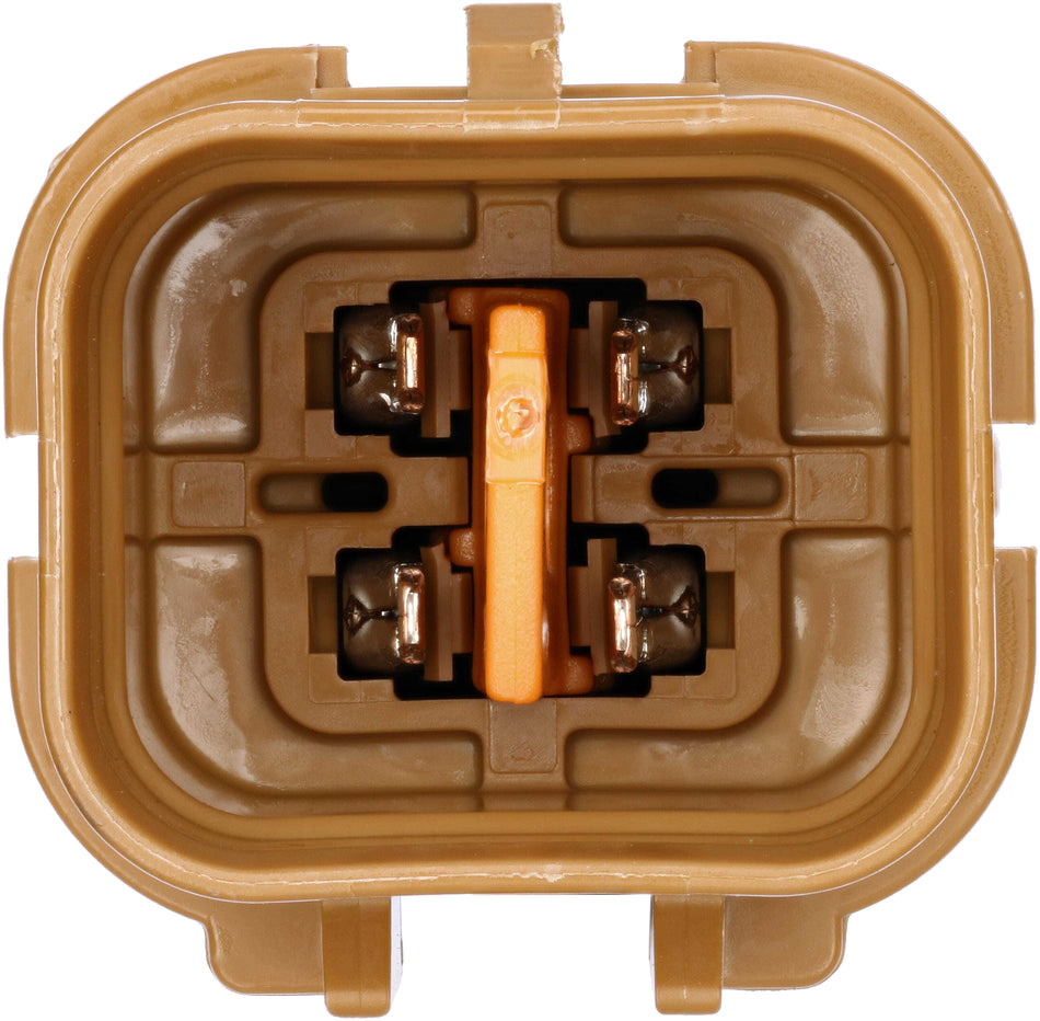NTK Oxygen Sensor - 25207