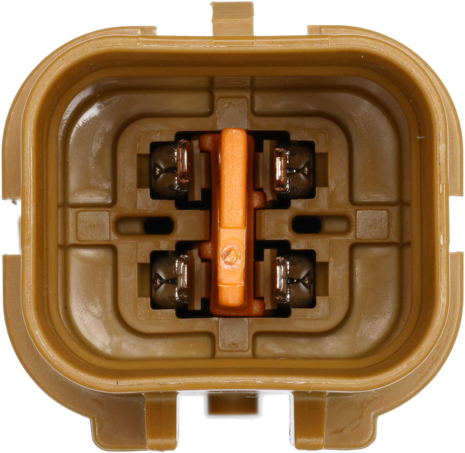 NTK Oxygen Sensor - 25213