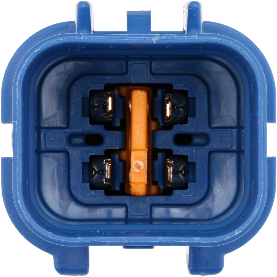 NTK Oxygen Sensor - 25214