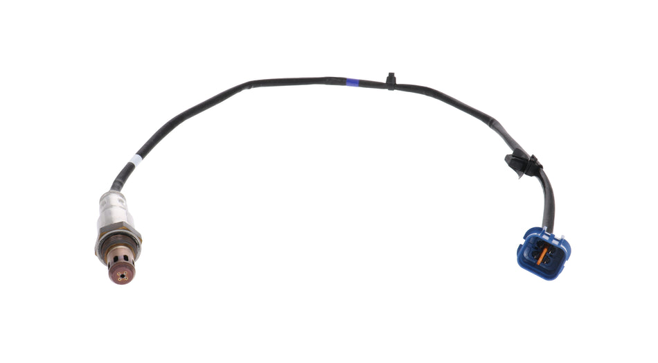 NTK Oxygen Sensor - 25214