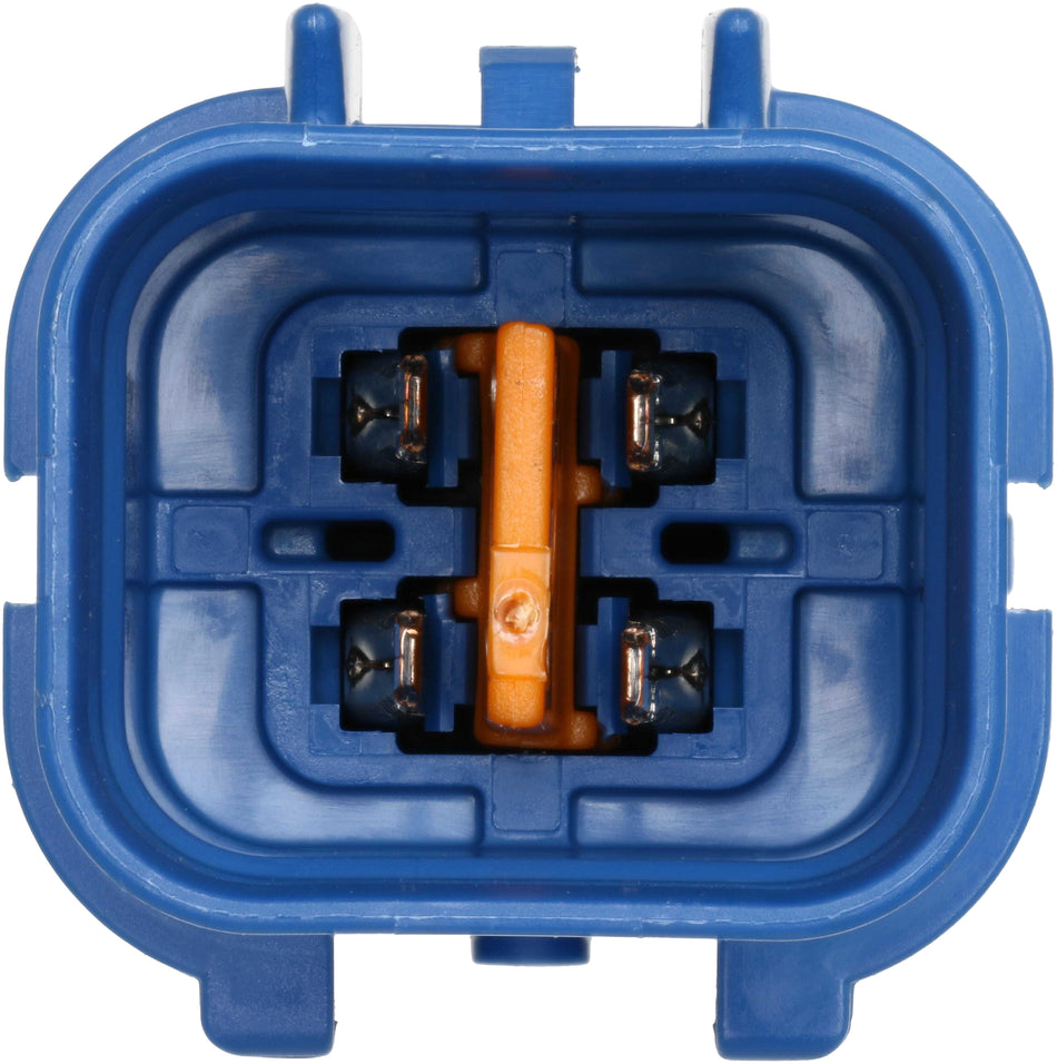 NTK Oxygen Sensor - 25218