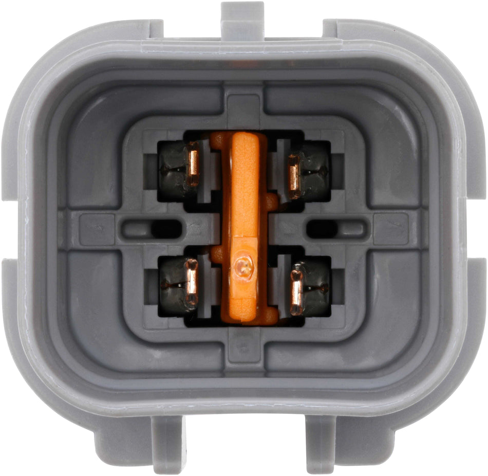 NTK Oxygen Sensor - 25221