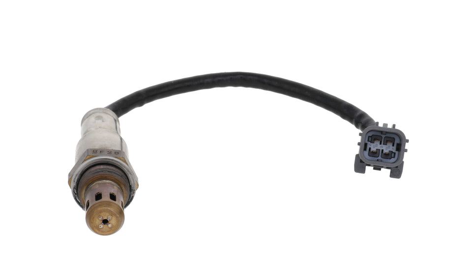 NTK Oxygen Sensor - 25239