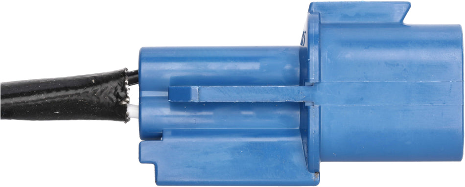 NTK Oxygen Sensor - 25245