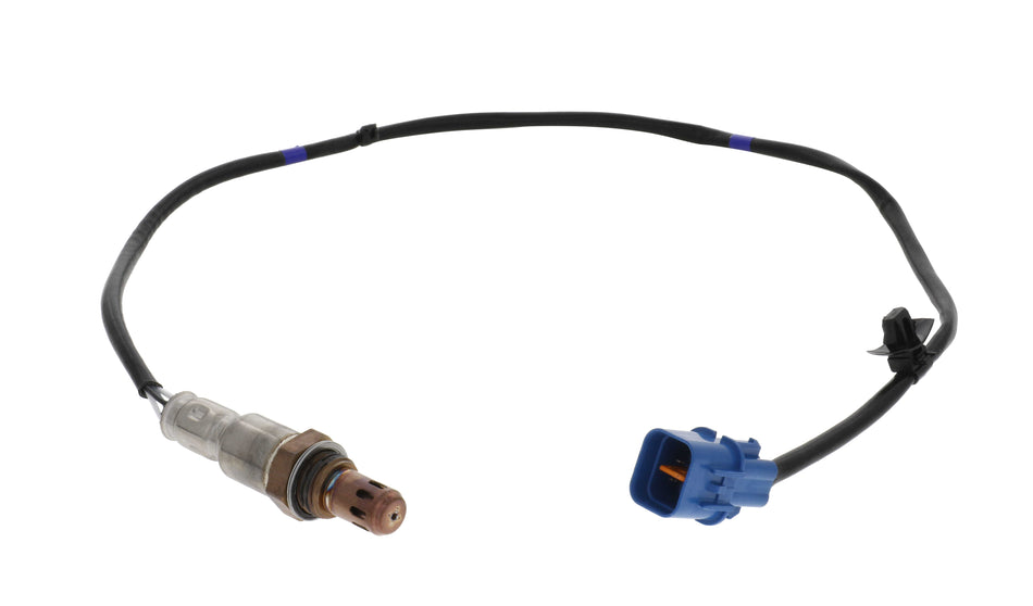NTK Oxygen Sensor - 25245