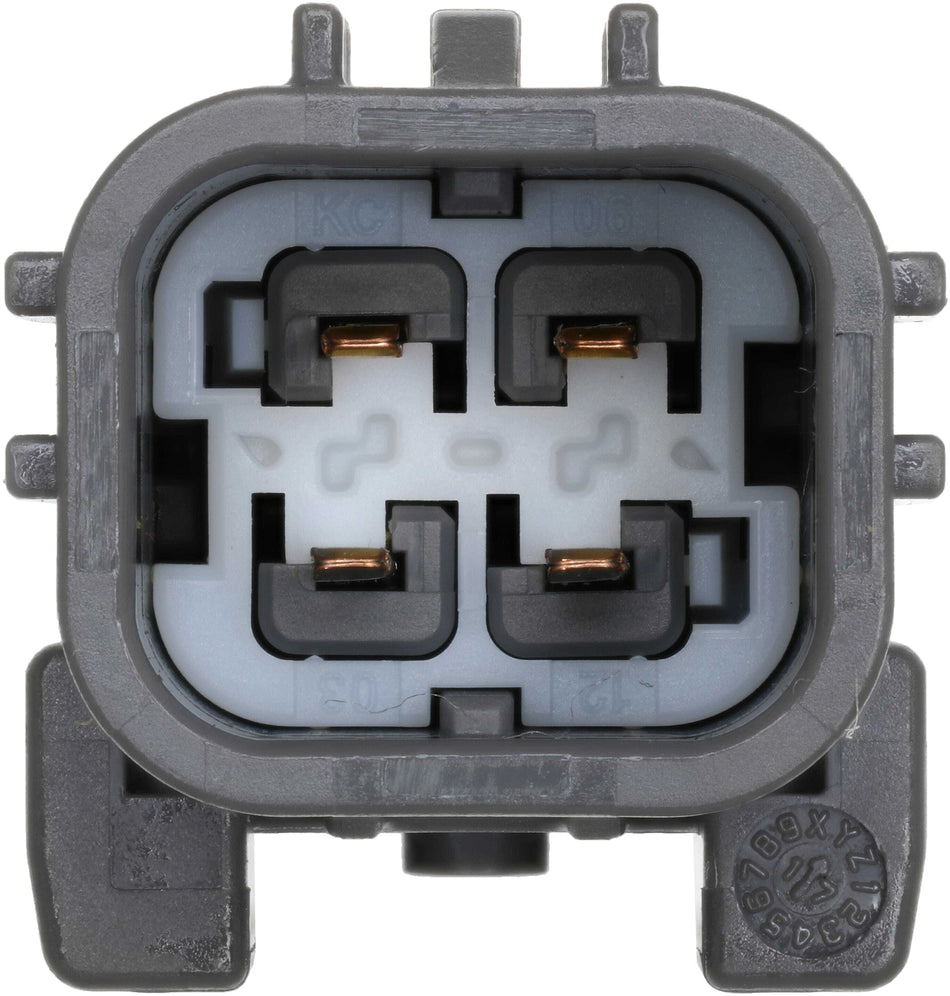 NTK Oxygen Sensor - 25246