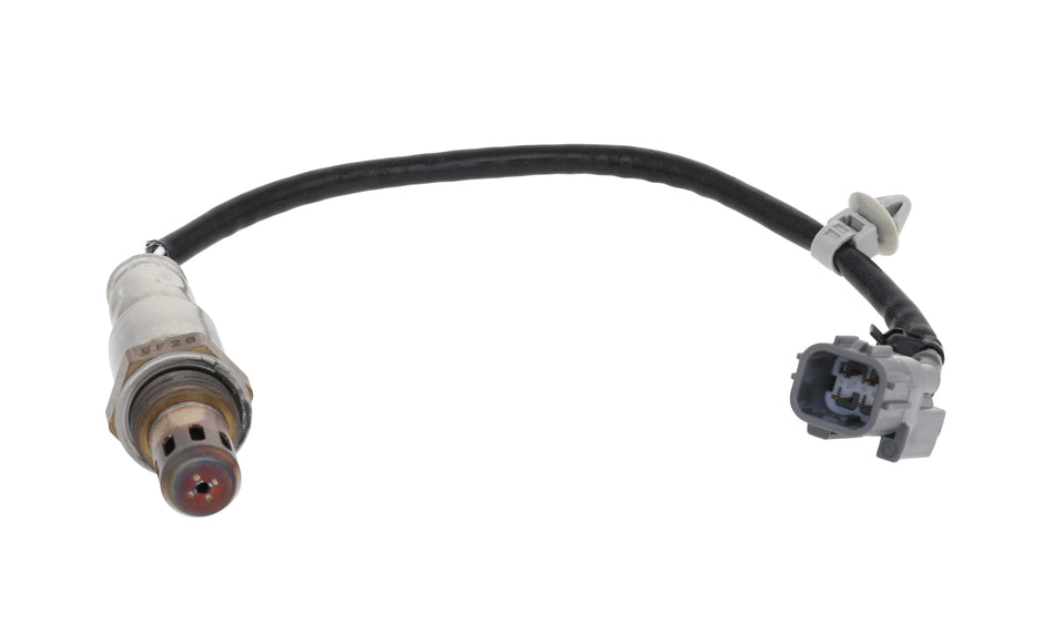 NTK Oxygen Sensor - 25246