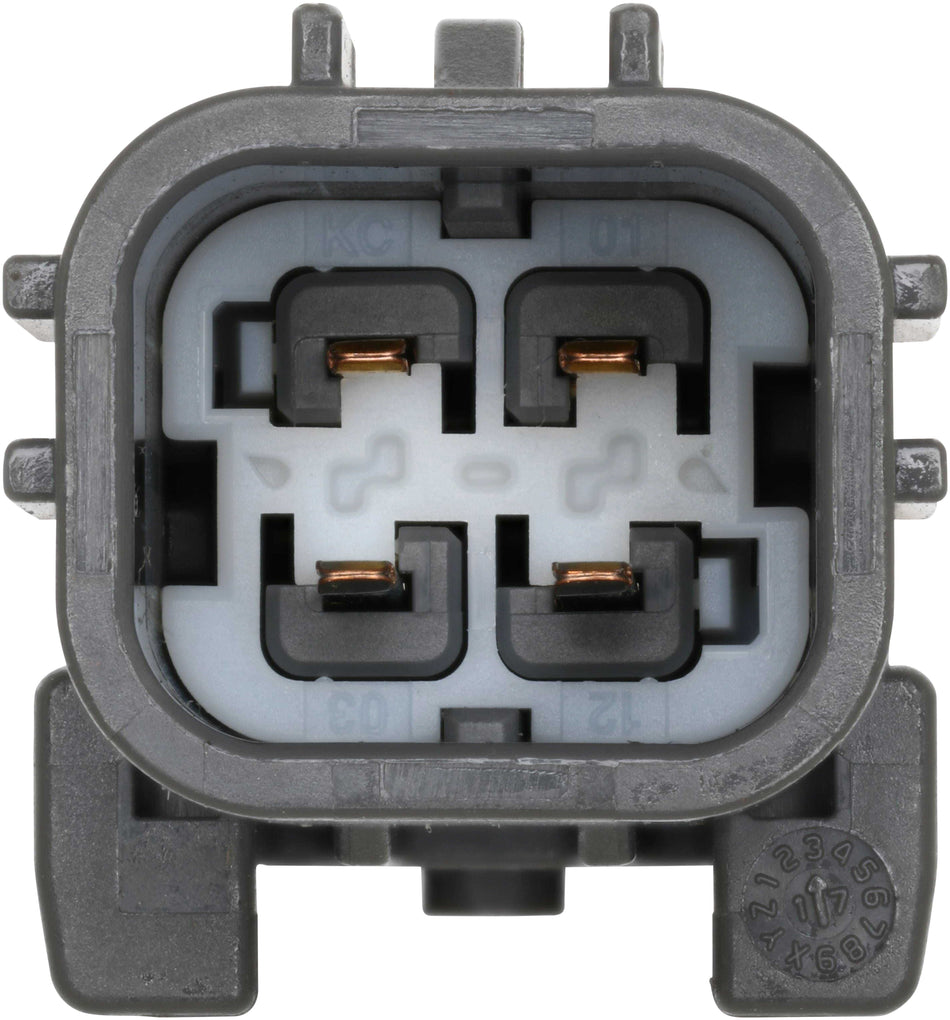 NTK Oxygen Sensor - 25247