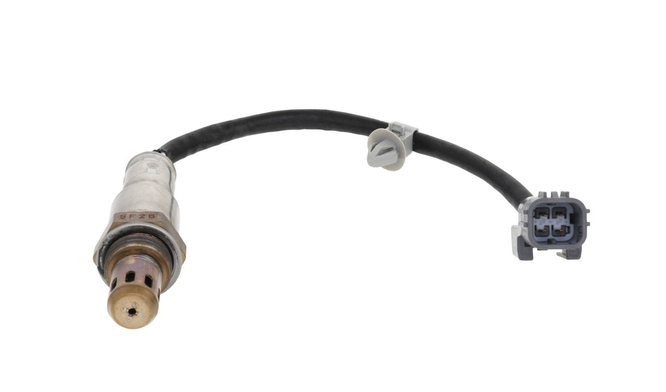 NTK Oxygen Sensor - 25247