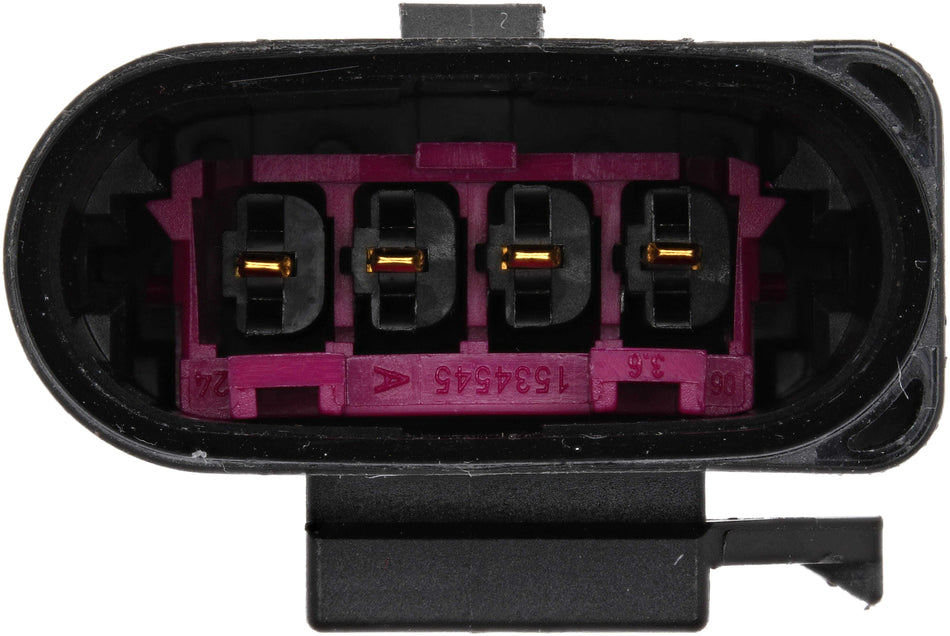 NTK Oxygen Sensor - 25265