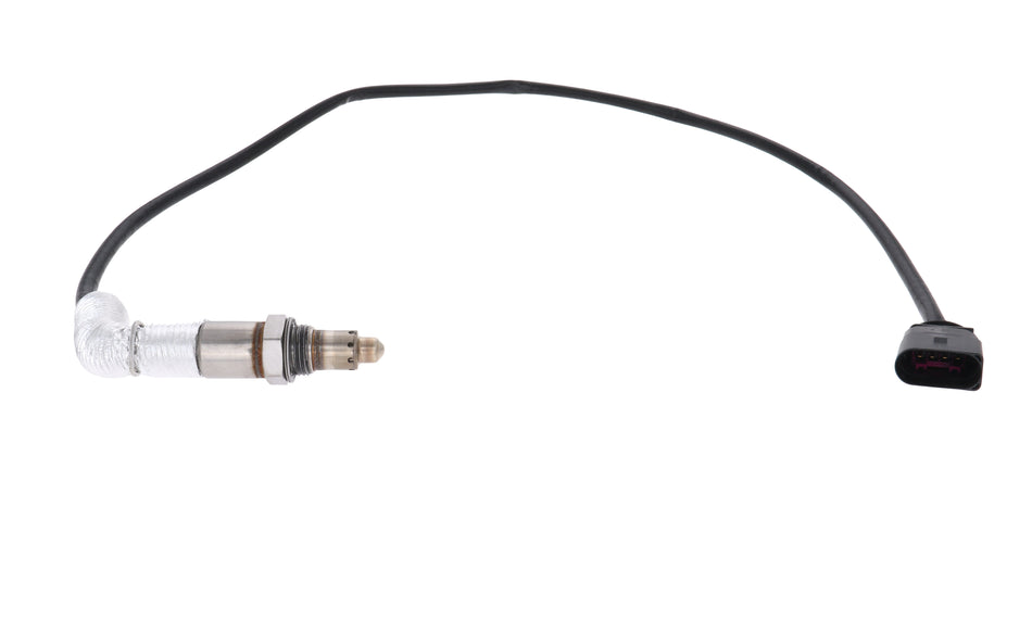 NTK Oxygen Sensor - 25265
