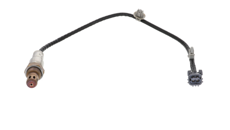 NTK Oxygen Sensor - 25266