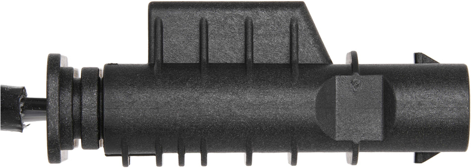 NTK Oxygen Sensor - 25267
