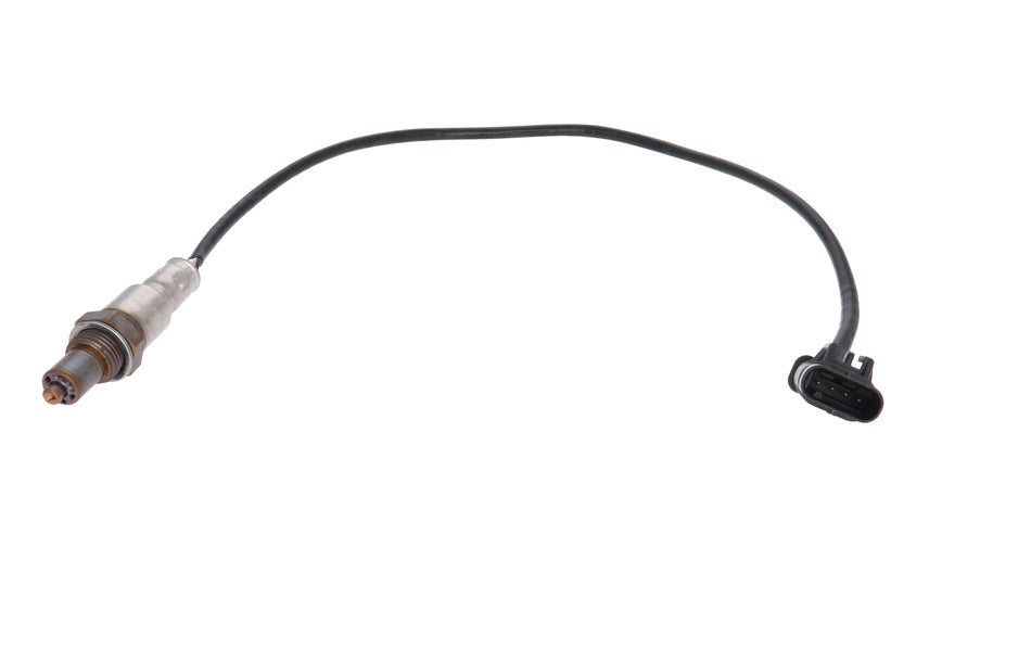 NTK Oxygen Sensor - 25267