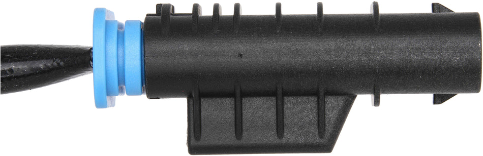 NTK Oxygen Sensor - 25268
