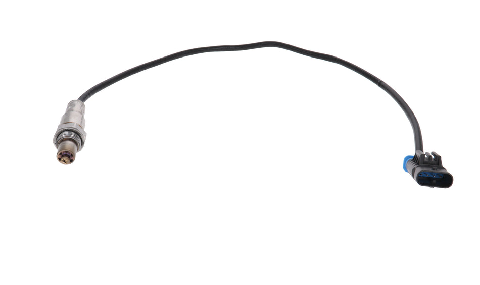 NTK Oxygen Sensor - 25268
