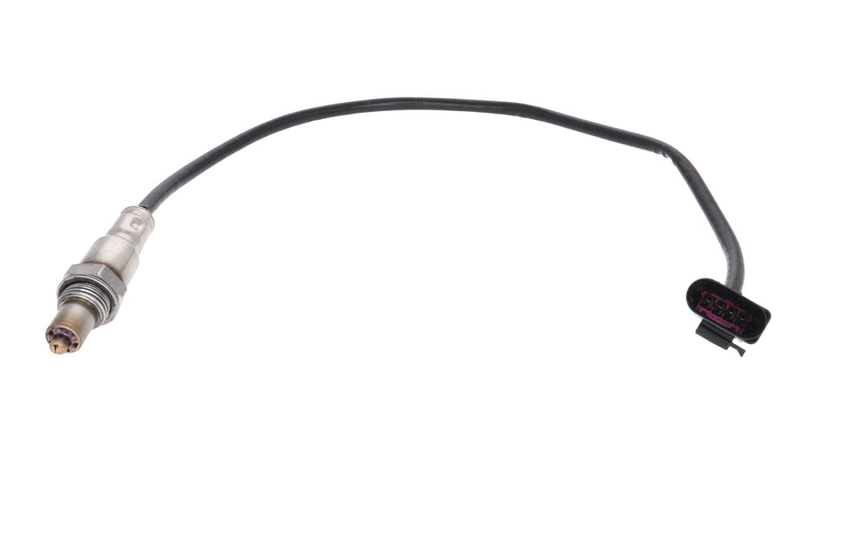 NTK Oxygen Sensor - 25269