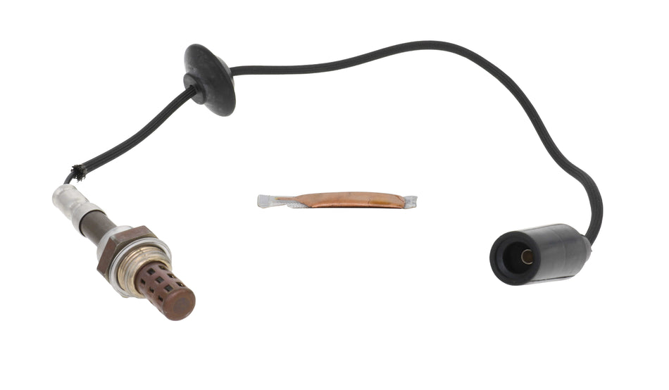 NTK Oxygen Sensor - 25500
