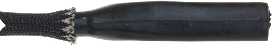 NTK Oxygen Sensor - 25501