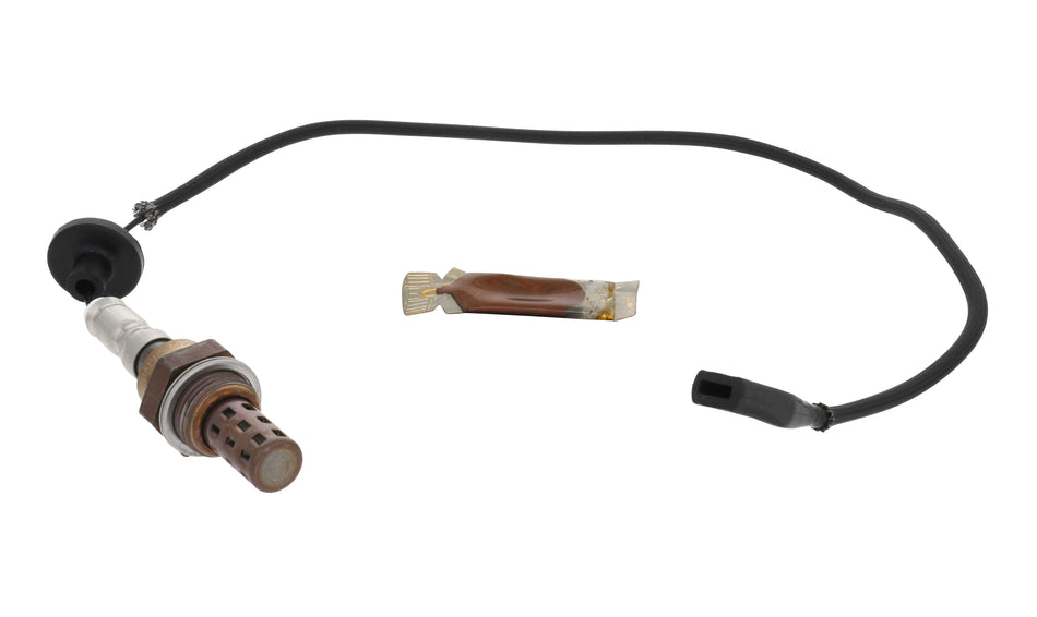 NTK Oxygen Sensor - 25501