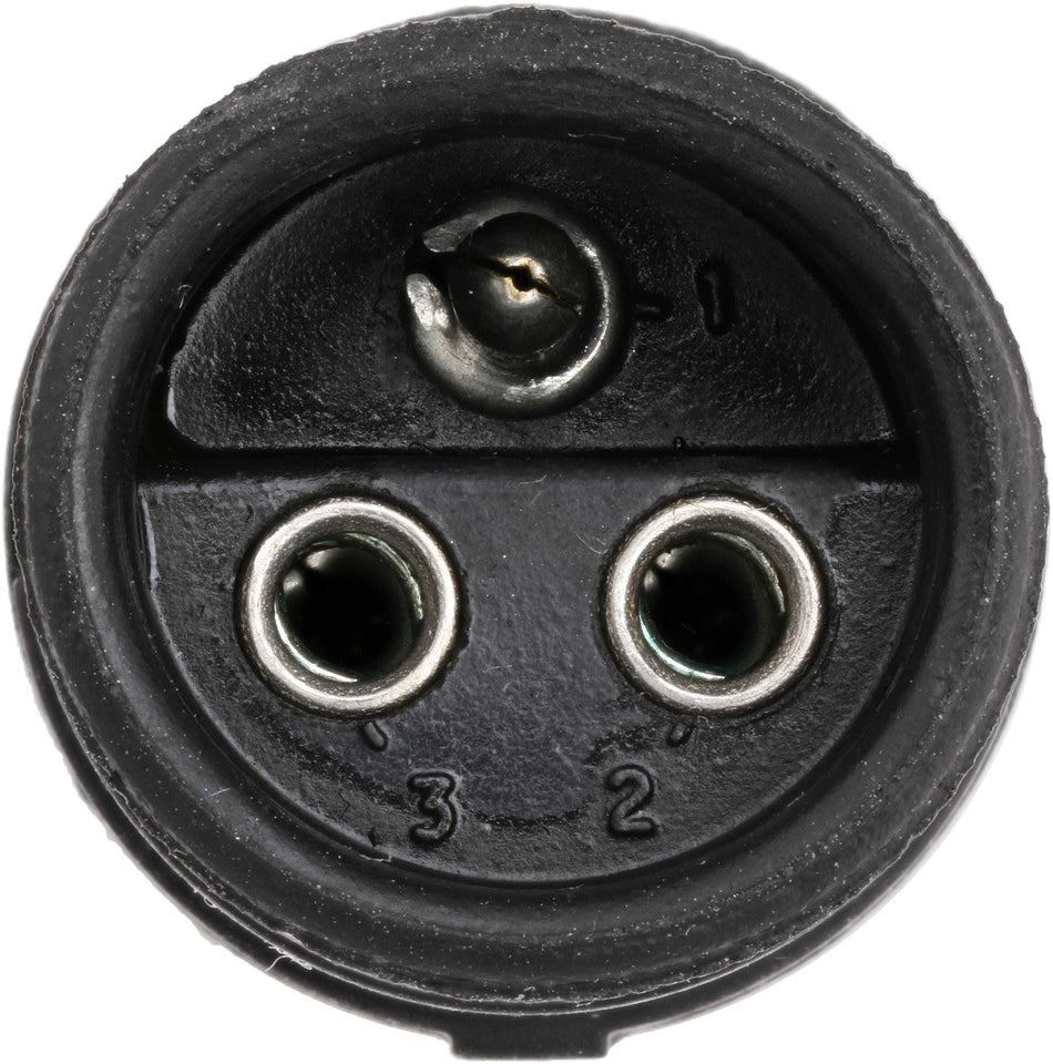 NTK Oxygen Sensor - 25505