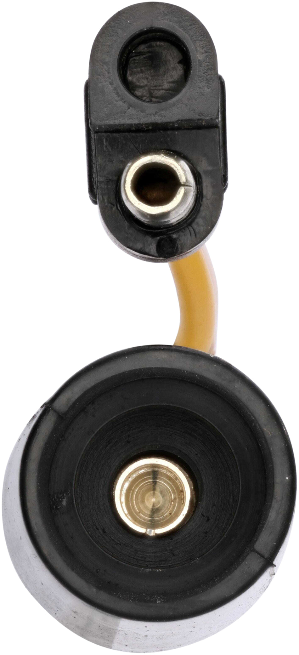 NTK Oxygen Sensor - 25507