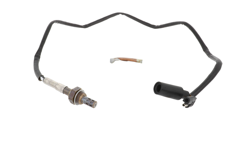 NTK Oxygen Sensor - 25507