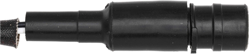 NTK Oxygen Sensor - 25510