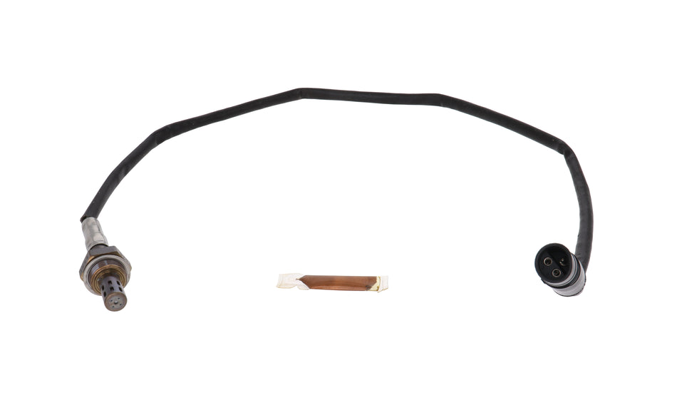 NTK Oxygen Sensor - 25510