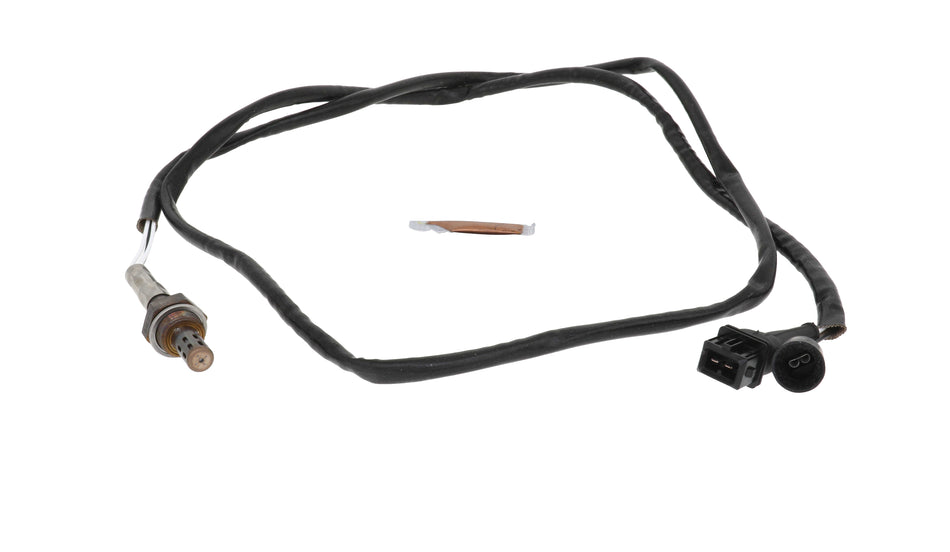 NTK Oxygen Sensor - 25511