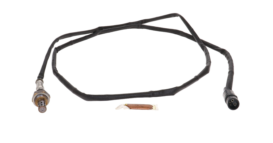 NTK Oxygen Sensor - 25512