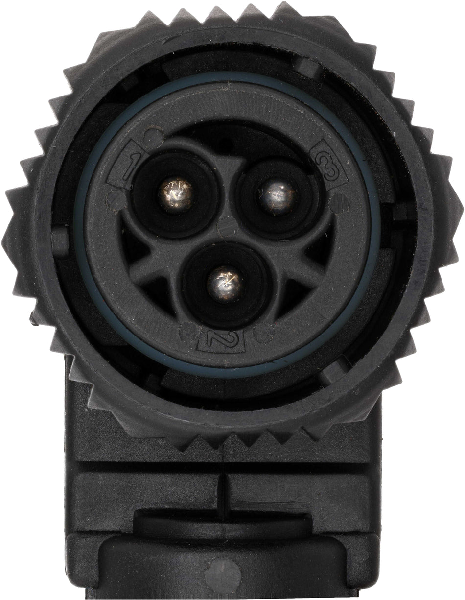 NTK Oxygen Sensor - 25520
