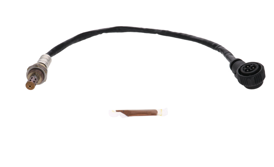 NTK Oxygen Sensor - 25520