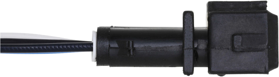 NTK Oxygen Sensor - 25526