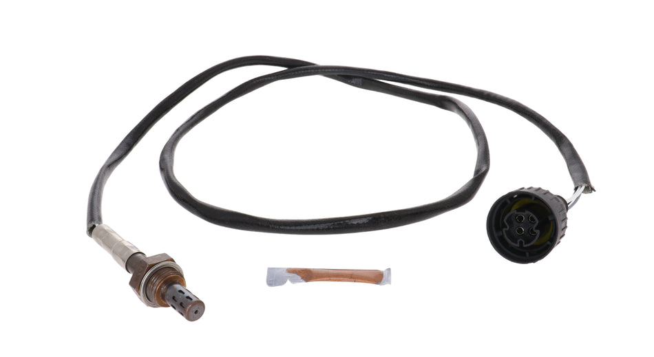 NTK Oxygen Sensor - 25527