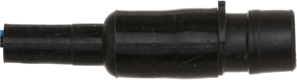 NTK Oxygen Sensor - 25528