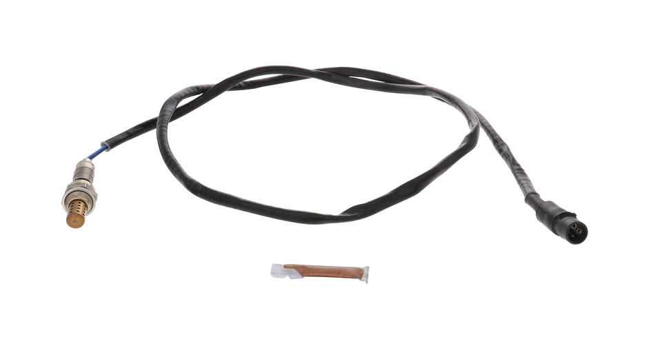 NTK Oxygen Sensor - 25528