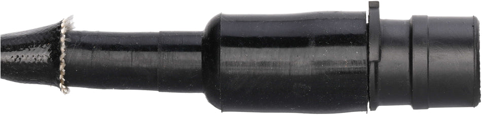 NTK Oxygen Sensor - 25540