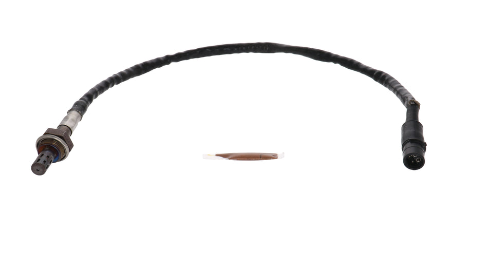 NTK Oxygen Sensor - 25540