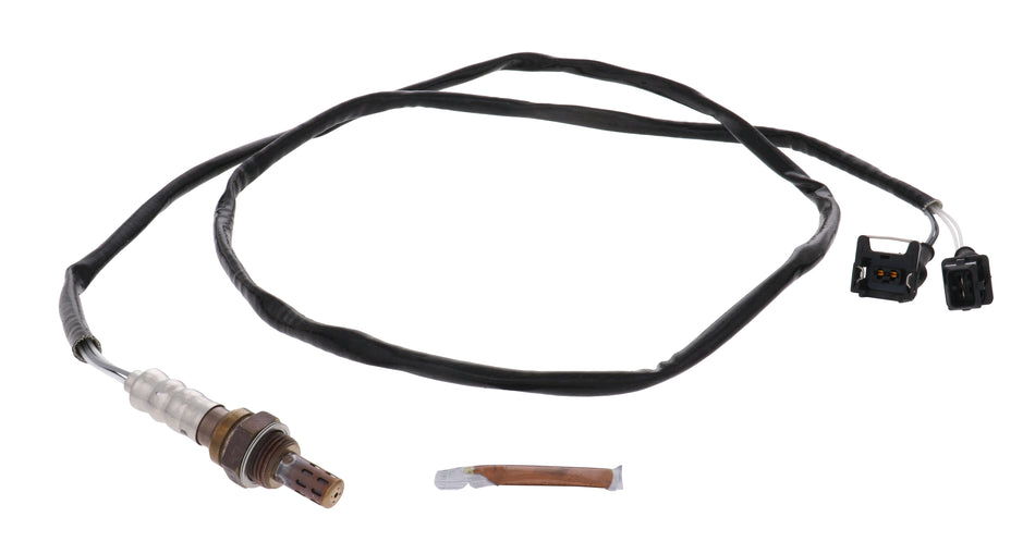 NTK Oxygen Sensor - 25548