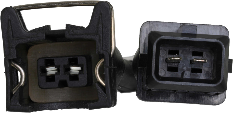NTK Oxygen Sensor - 25557