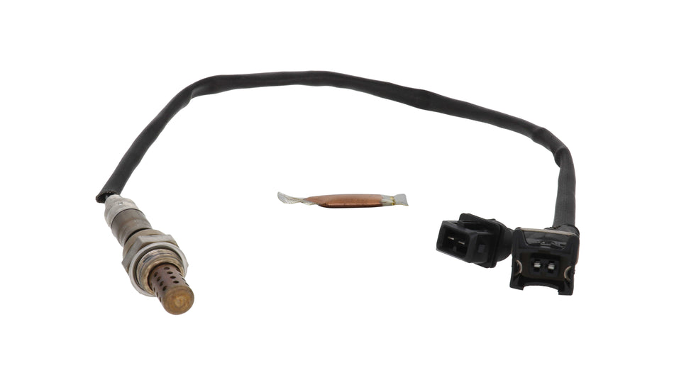 NTK Oxygen Sensor - 25557