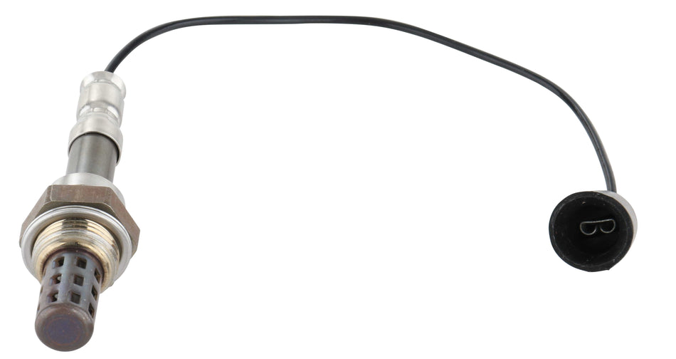 NTK Oxygen Sensor - 25572