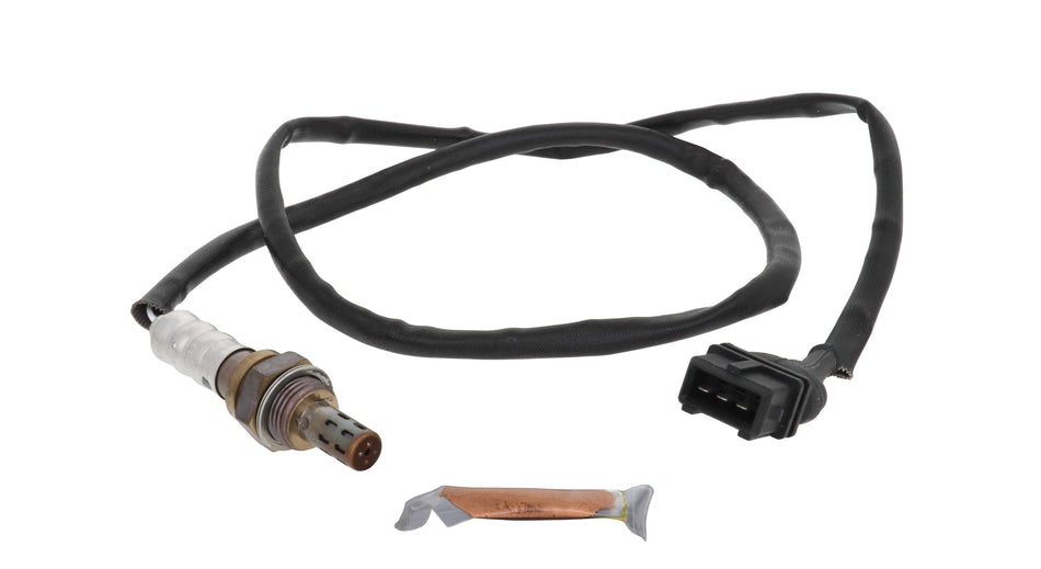 NTK Oxygen Sensor - 25574