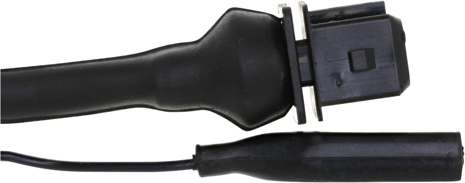 NTK Oxygen Sensor - 25576