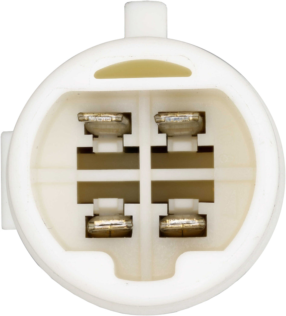 NTK Oxygen Sensor - 25578