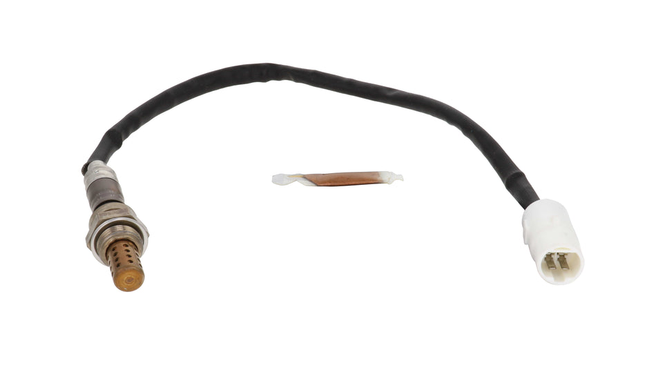 NTK Oxygen Sensor - 25578