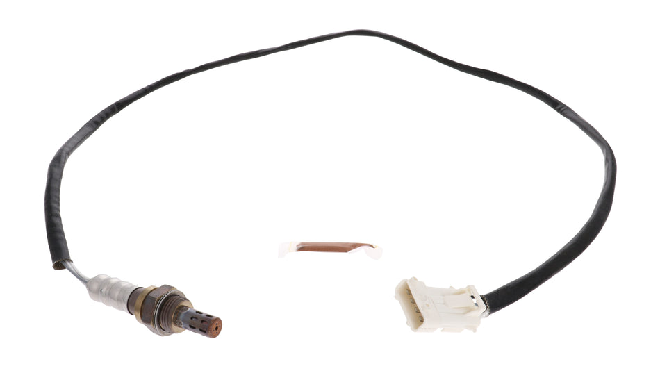 NTK Oxygen Sensor - 25582
